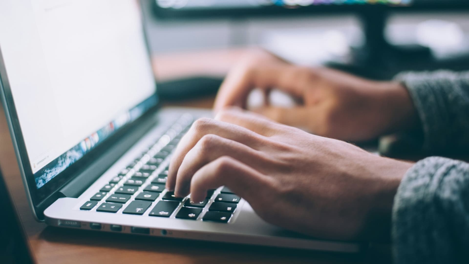 Sebastian Jaensch - Blog