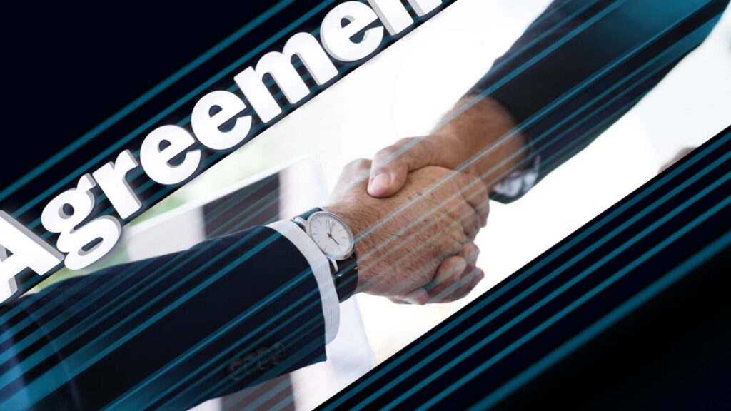 Sebastian Jaensch - Albanese vs Trump